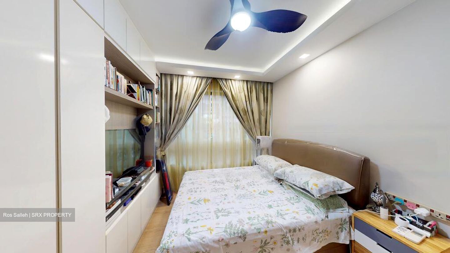 Northwave (D25), Condominium #467322611